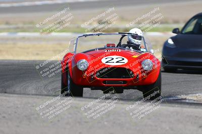 media/Jul-05-2025-Slip Angle (Sat) [[38c1ba8e88]]/Green/Session 2 (Sunset)/